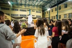 Carmo_SelebracaoEucaristica2019_120