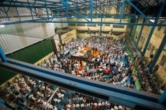 Carmo_SelebracaoEucaristica2019_121