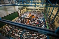 Carmo_SelebracaoEucaristica2019_122