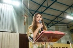 Carmo_SelebracaoEucaristica2019_123