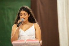 Carmo_SelebracaoEucaristica2019_127