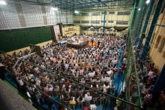 Carmo_SelebracaoEucaristica2019_128