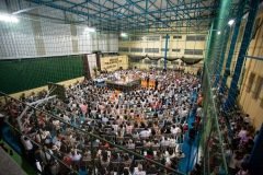 Carmo_SelebracaoEucaristica2019_130
