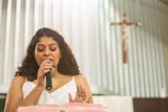 Carmo_SelebracaoEucaristica2019_131