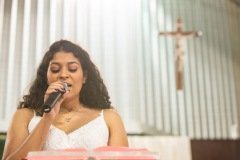 Carmo_SelebracaoEucaristica2019_132