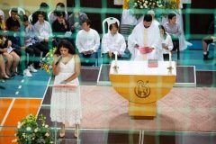 Carmo_SelebracaoEucaristica2019_134