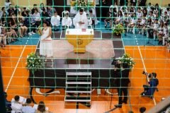 Carmo_SelebracaoEucaristica2019_136