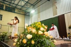 Carmo_SelebracaoEucaristica2019_137