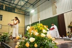 Carmo_SelebracaoEucaristica2019_138
