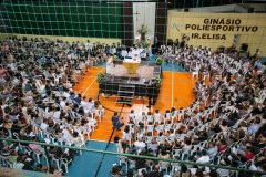 Carmo_SelebracaoEucaristica2019_139