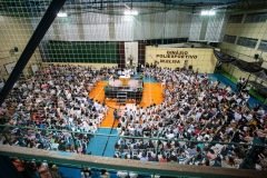 Carmo_SelebracaoEucaristica2019_140