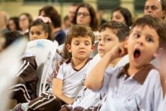 Carmo_SelebracaoEucaristica2019_141