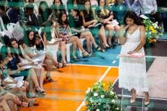 Carmo_SelebracaoEucaristica2019_142