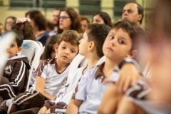 Carmo_SelebracaoEucaristica2019_143