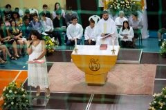 Carmo_SelebracaoEucaristica2019_144
