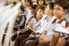 Carmo_SelebracaoEucaristica2019_145