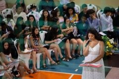 Carmo_SelebracaoEucaristica2019_146