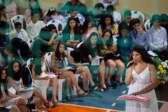 Carmo_SelebracaoEucaristica2019_147