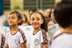 Carmo_SelebracaoEucaristica2019_148
