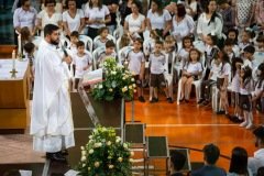 Carmo_SelebracaoEucaristica2019_149