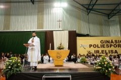 Carmo_SelebracaoEucaristica2019_150