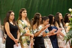 Carmo_SelebracaoEucaristica2019_151