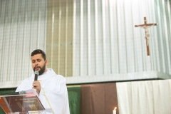 Carmo_SelebracaoEucaristica2019_152