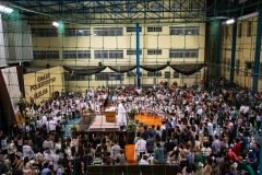Carmo_SelebracaoEucaristica2019_153