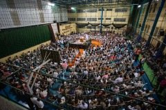 Carmo_SelebracaoEucaristica2019_154