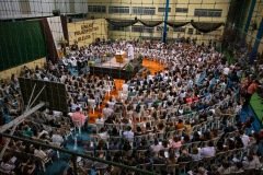 Carmo_SelebracaoEucaristica2019_155