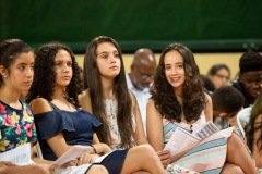Carmo_SelebracaoEucaristica2019_156