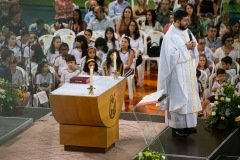 Carmo_SelebracaoEucaristica2019_157