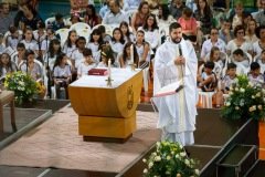 Carmo_SelebracaoEucaristica2019_158