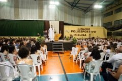 Carmo_SelebracaoEucaristica2019_159