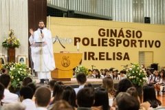 Carmo_SelebracaoEucaristica2019_160
