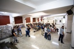 Carmo_SelebracaoEucaristica2019_161