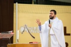 Carmo_SelebracaoEucaristica2019_162