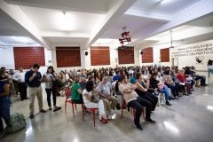 Carmo_SelebracaoEucaristica2019_163