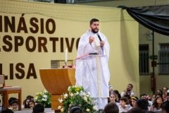 Carmo_SelebracaoEucaristica2019_164