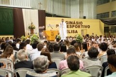 Carmo_SelebracaoEucaristica2019_165