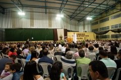 Carmo_SelebracaoEucaristica2019_166