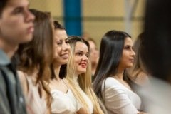 Carmo_SelebracaoEucaristica2019_168