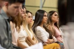 Carmo_SelebracaoEucaristica2019_169
