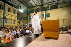 Carmo_SelebracaoEucaristica2019_173