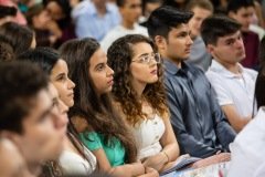 Carmo_SelebracaoEucaristica2019_174