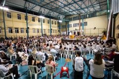 Carmo_SelebracaoEucaristica2019_175
