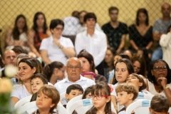 Carmo_SelebracaoEucaristica2019_176