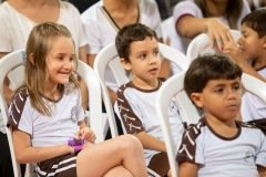 Carmo_SelebracaoEucaristica2019_177