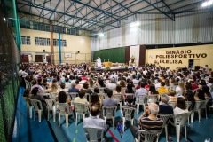 Carmo_SelebracaoEucaristica2019_178