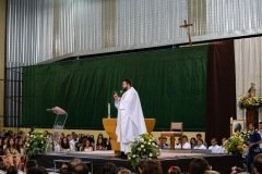 Carmo_SelebracaoEucaristica2019_179